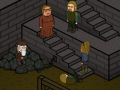 Игри World’s End Chapter two