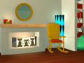 Игри Finding Fifi