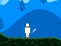 Игри Super stickman golf 