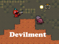 Игри Devilment