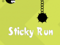 Игри Sticky Run