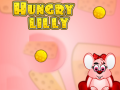 Игри Hungry Lilly