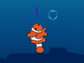 Игри Fish breakfast
