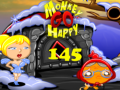 Игри Monkey Go Happy Stage 145