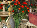 Игри The Hidden Challenge