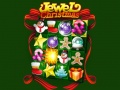 Игри Jewels Christmas