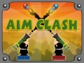 Игри Aim Clash