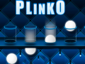 Игри Plinko