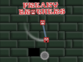 Игри Freaky Brothers