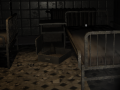 Игри  Bootham