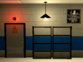 Игри Small Radios Big Televisions