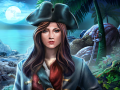 Игри The Witch Game
