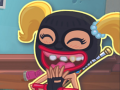 Игри YouTuber’s Psycho Fan