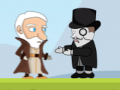 Игри General Election Game