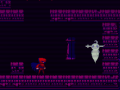 Игри Super House of Dead Ninjas