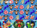 Игри Merry match-ups