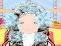 Игри My Hair Styles