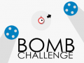 Игри Bomb Challenge