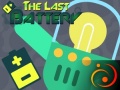 Игри The Last Battery