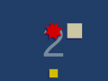 Игри Simple Square