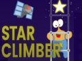 Игри Star Climber