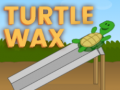 Игри Turtle Wax