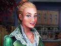Игри Christmas Carol Gifts