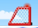 Игри Accurate Slapshot