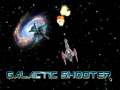 Игри Galactic Shooter