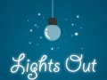 Игри Cristmas Lights Out