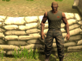 Игри Assault Course 2