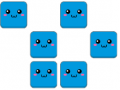 Игри Little Blocks