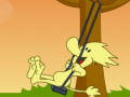 Игри Swing Fling
