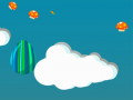Игри Crazy Eggs