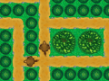 Игри Labyrinth Adventures