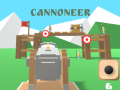 Игри Сannoneer