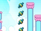 Игри Candyno 2