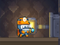 Игри The Cave Of Terror