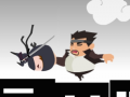 Игри Click Beheaded