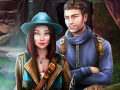 Игри The Shaft of Death