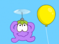 Игри Helipopper