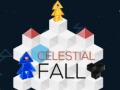 Игри Celestial Fall