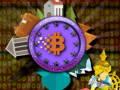 Игри Bitcoin