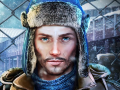 Игри Mafia Insider