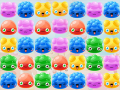 Игри Cute Jelly Rush