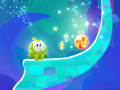 Игри Cut the Rope: Magic