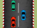 Игри Car Traffic Racing