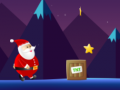 Игри Run Bimboo Run