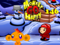 Игри Monkey Go Happy Stage 146