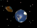 Игри Mariana's Space Adventure 2